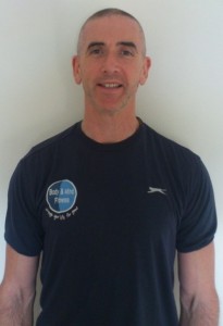 willie-healy-personal-trainer-16